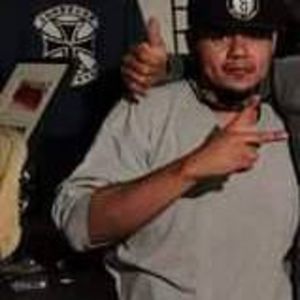 Meet your Posher, Bobby